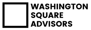 Washington Square Advisors